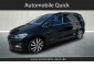 VW Touran 1.4 TSI Highline LED/Navi/AHK aus 1.Hand