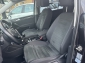 VW Touran 1.4 TSI Highline LED/Navi/AHK aus 1.Hand