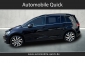 VW Touran 1.4 TSI Highline LED/Navi/AHK aus 1.Hand