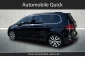 VW Touran 1.4 TSI Highline LED/Navi/AHK aus 1.Hand