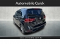 VW Touran 1.4 TSI Highline LED/Navi/AHK aus 1.Hand