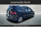 VW Touran 1.4 TSI Highline LED/Navi/AHK aus 1.Hand