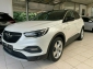 Opel Grandland Innovation