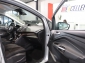 Ford C-Max 1.0 EcoBoost / 2.HAND / KLIMA / PDC