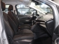 Ford C-Max 1.0 EcoBoost / 2.HAND / KLIMA / PDC