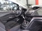 Ford C-Max 1.0 EcoBoost / 2.HAND / KLIMA / PDC