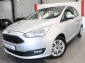 Ford C-Max 1.0 EcoBoost / 2.HAND / KLIMA / PDC