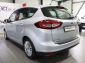 Ford C-Max 1.0 EcoBoost / 2.HAND / KLIMA / PDC