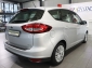 Ford C-Max 1.0 EcoBoost / 2.HAND / KLIMA / PDC