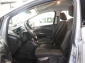 Ford C-Max 1.0 EcoBoost / 2.HAND / KLIMA / PDC