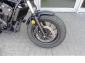 Honda CMX 500 Rebel *ABS *LED *Aktion Sonderpreis