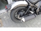 Honda CMX 500 Rebel *ABS *LED *Aktion Sonderpreis