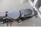 Honda CMX 500 Rebel *ABS *LED *Aktion Sonderpreis