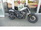 Honda CMX 500 Rebel *ABS *LED *Aktion Sonderpreis
