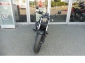 Honda CMX 500 Rebel *ABS *LED *Aktion Sonderpreis