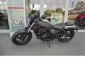 Honda CMX 500 Rebel *ABS *LED *Aktion Sonderpreis