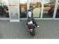 Honda CMX 500 Rebel *ABS *LED *Aktion Sonderpreis