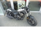 Honda CMX 500 Rebel *ABS *LED *Aktion Sonderpreis