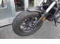 Honda CMX 500 Rebel *ABS *LED *Aktion Sonderpreis