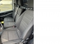 Mercedes-Benz Vito 114.EU6.Navi.Kam.Tempo.3,2t.Extralang.1.Hd