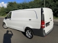 Mercedes-Benz Vito 114.EU6.Navi.Kam.Tempo.3,2t.Extralang.1.Hd