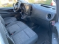 Mercedes-Benz Vito 114.EU6.Navi.Kam.Tempo.3,2t.Extralang.1.Hd