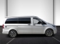 Mercedes-Benz V 220 Marco Polo Activity Edition,Allrad,AHK