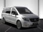 Mercedes-Benz V 220 Marco Polo Activity Edition,Allrad,AHK