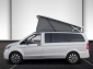 Mercedes-Benz V 220 Marco Polo Activity Edition,Allrad,AHK