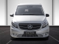 Mercedes-Benz V 220 Marco Polo Activity Edition,Allrad,AHK