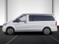 Mercedes-Benz V 220 Marco Polo Activity Edition,Allrad,AHK