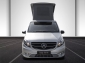 Mercedes-Benz V 220 Marco Polo Activity Edition,Allrad,AHK