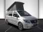 Mercedes-Benz V 220 Marco Polo Activity Edition,Allrad,AHK