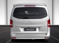 Mercedes-Benz V 220 Marco Polo Activity Edition,Allrad,AHK