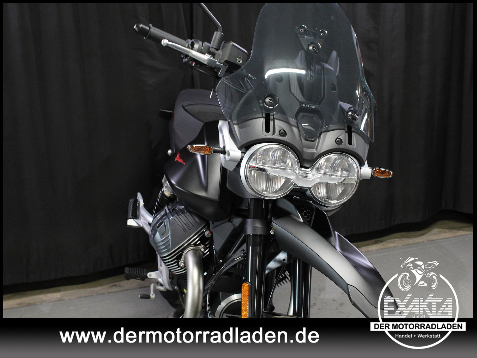 Bild 10