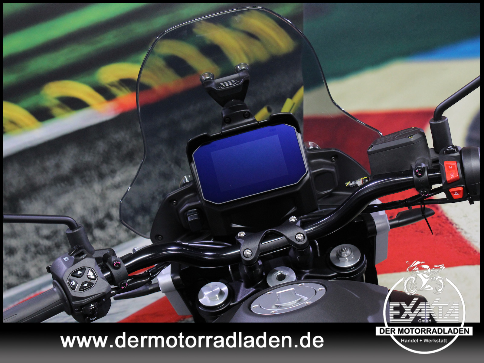 Bild 12