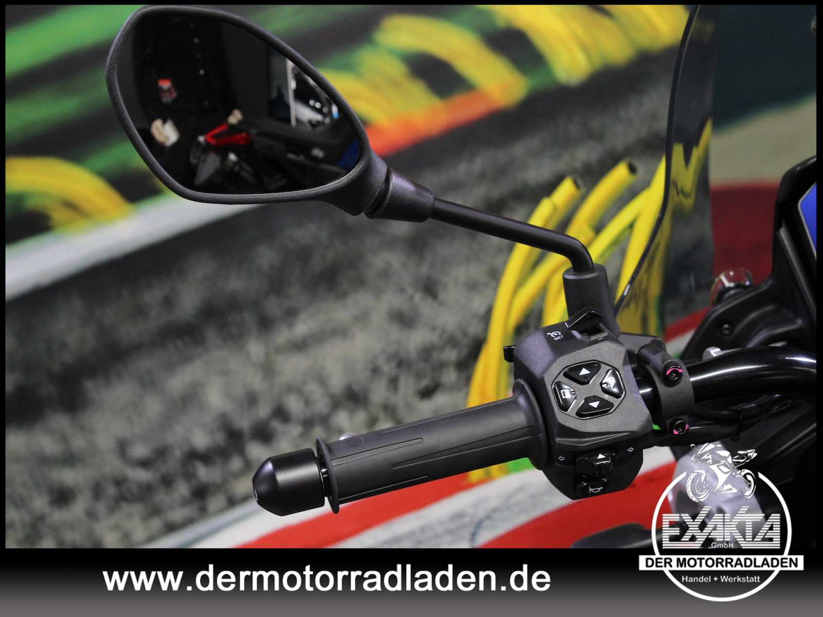 Bild 16