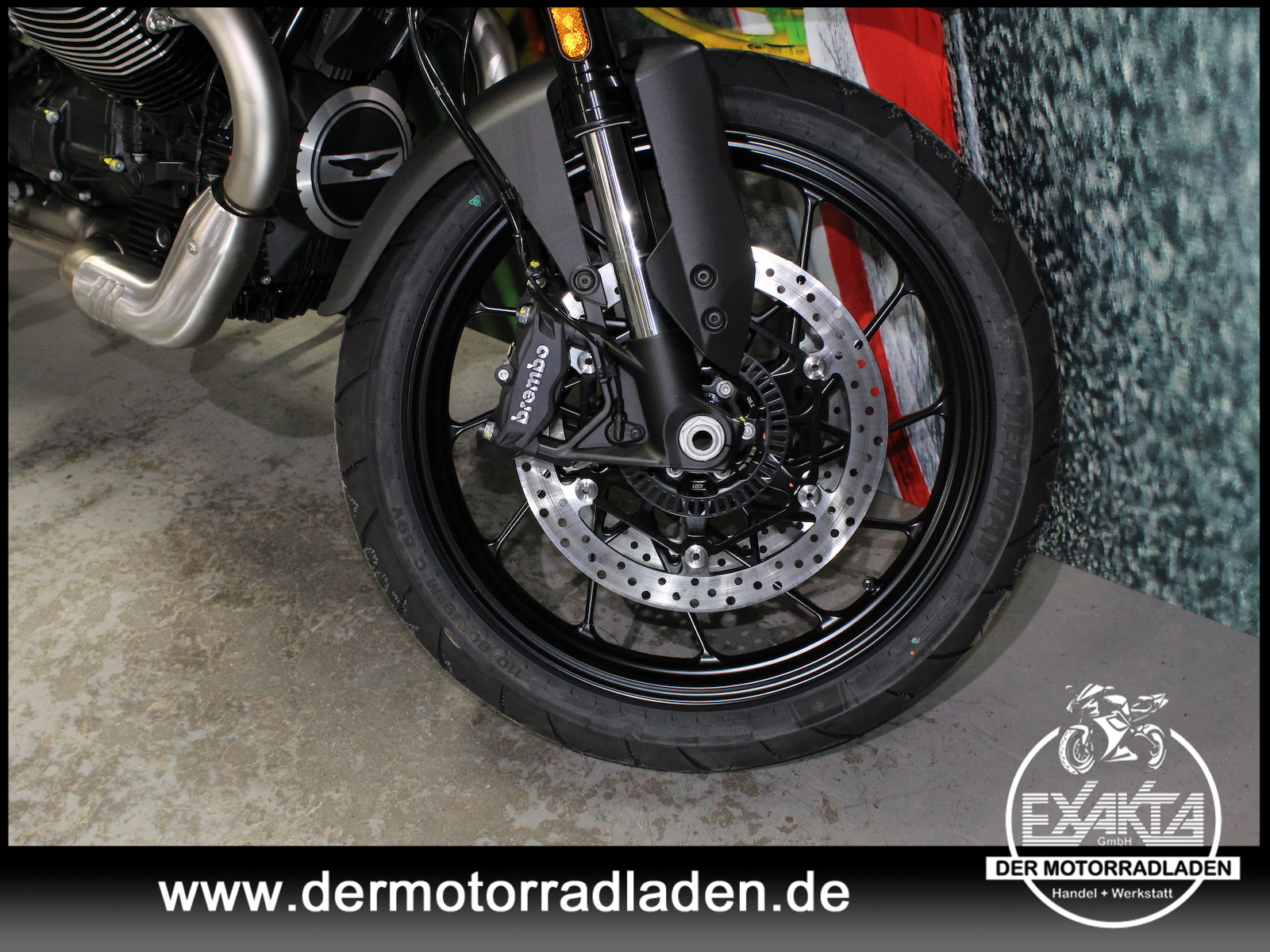 Bild 21
