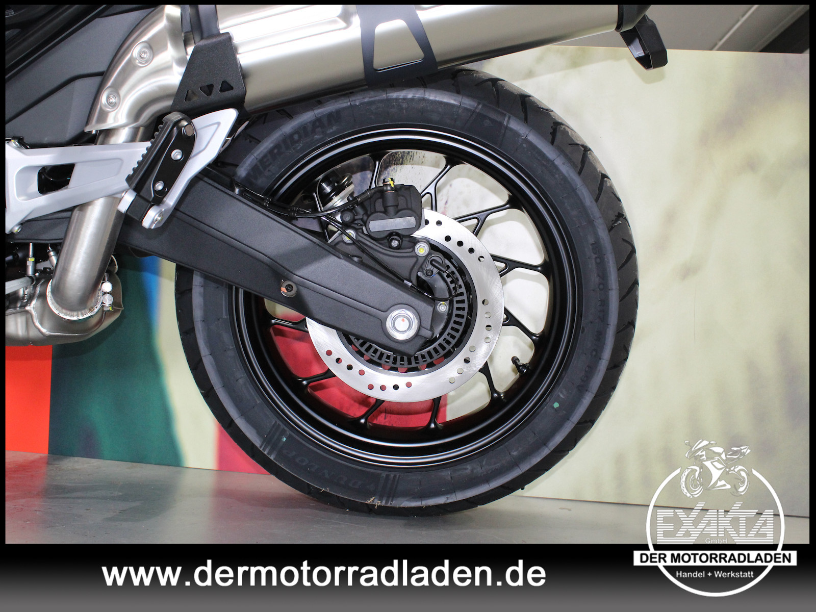 Bild 23
