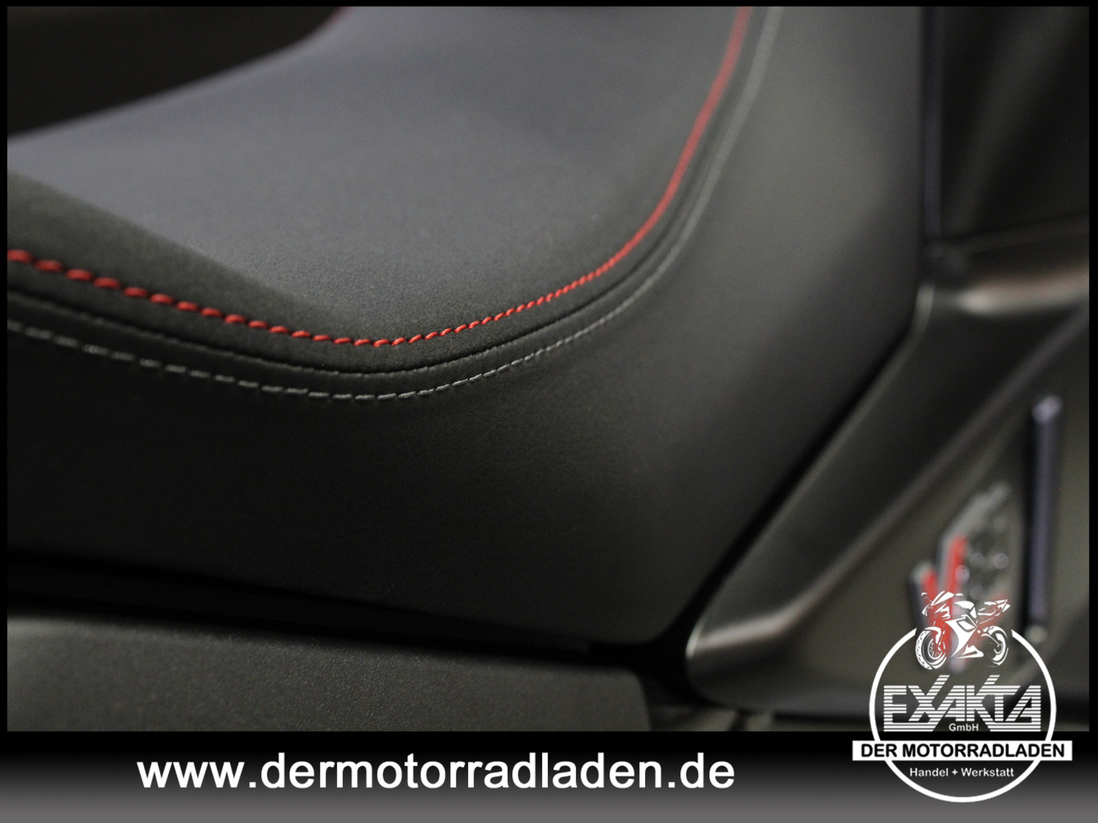 Bild 25