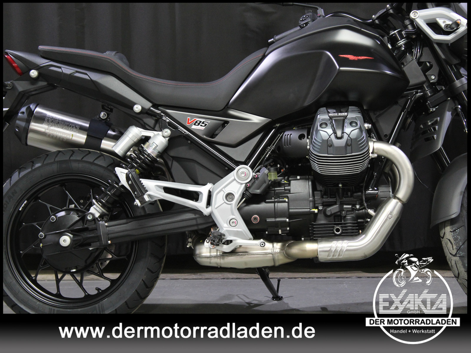 Bild 26