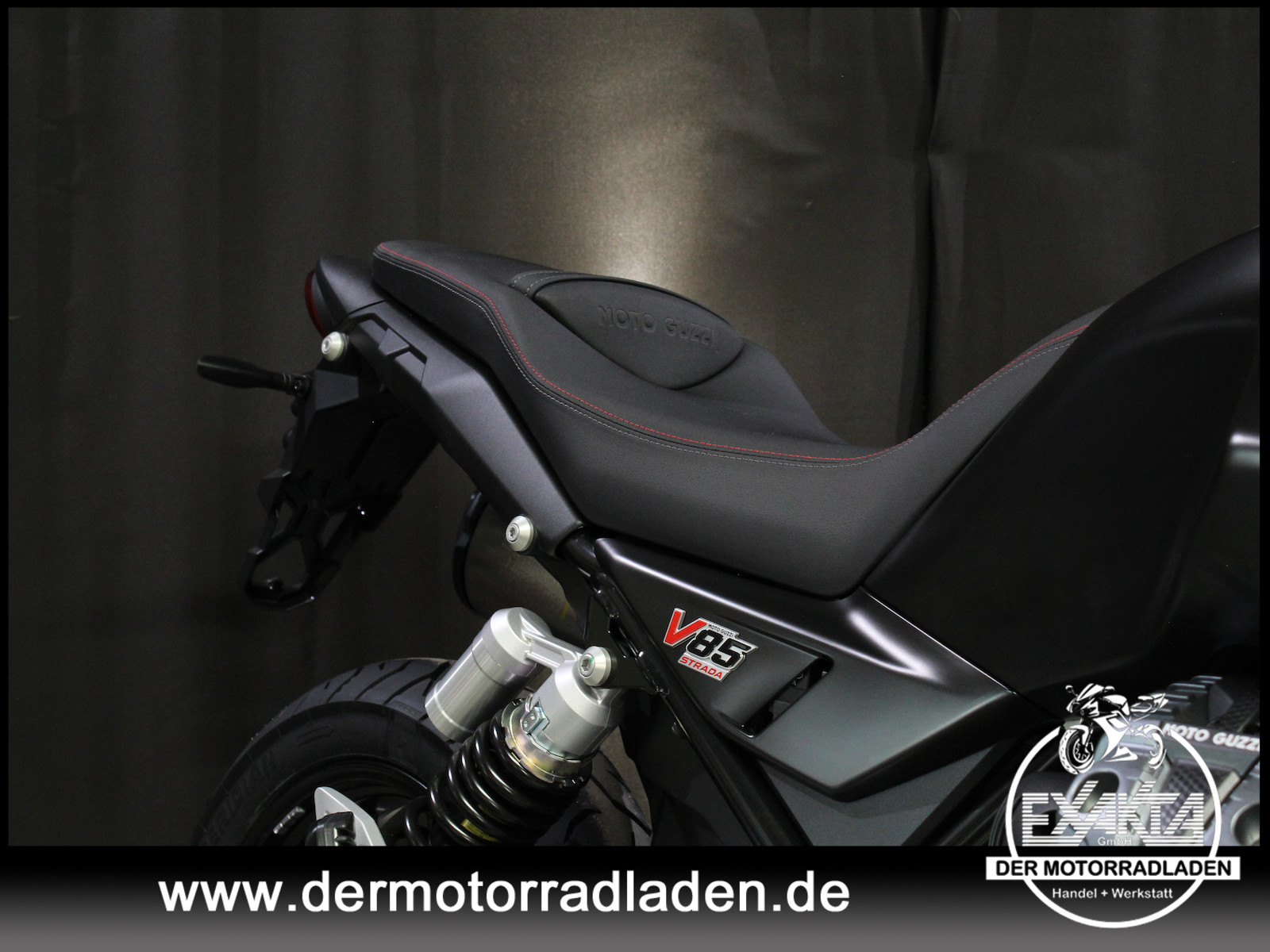 Bild 27