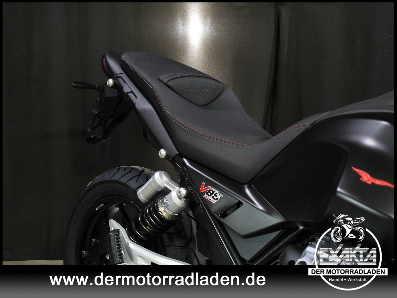 Bild 28