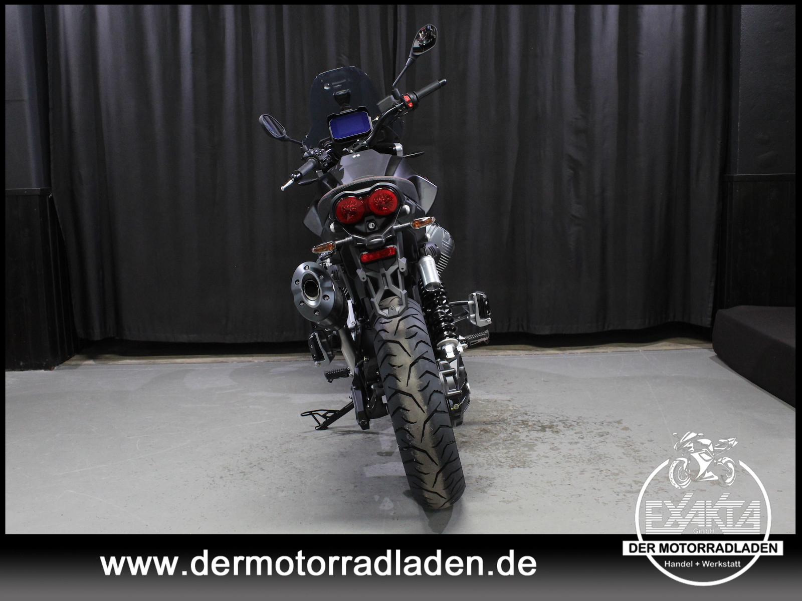 Bild 4