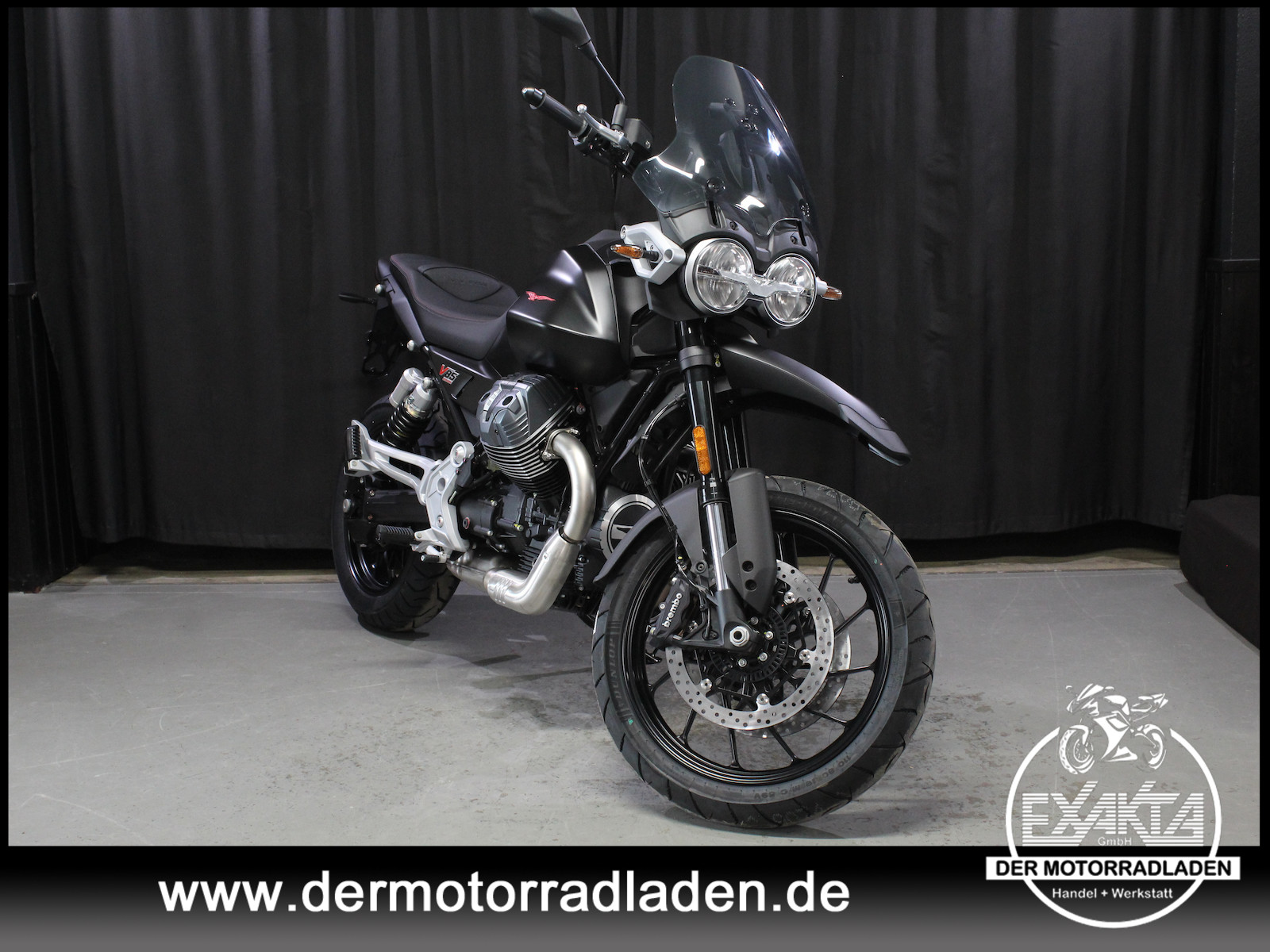 Bild 7