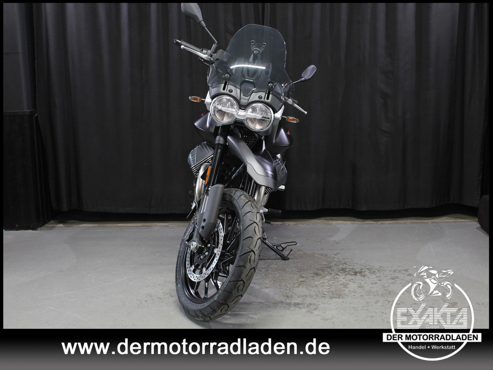 Bild 8