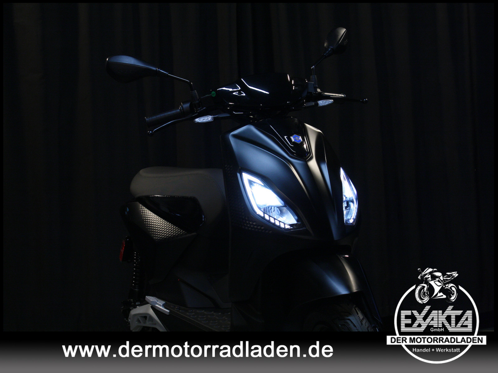 Bild 16