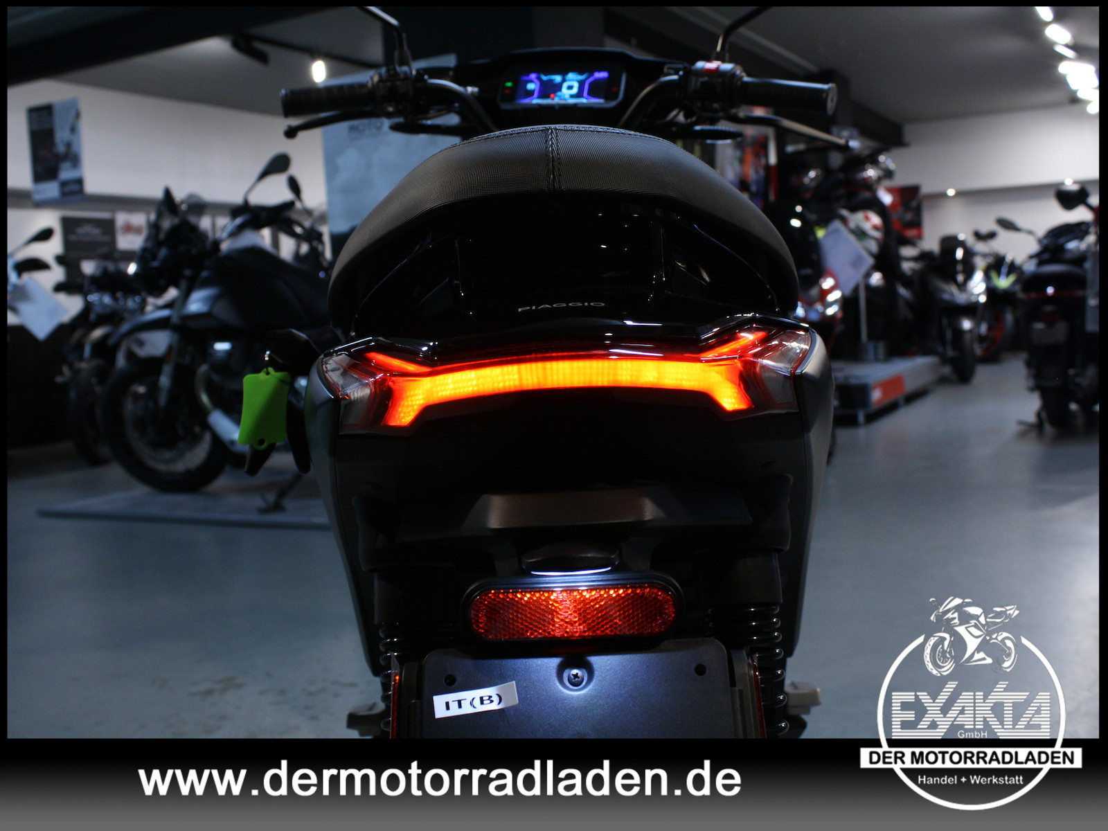 Bild 17