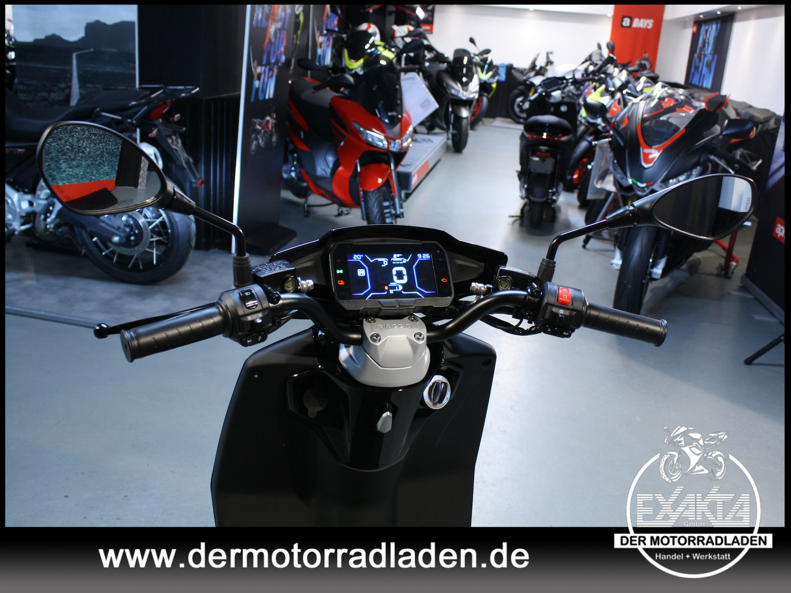 Bild 18