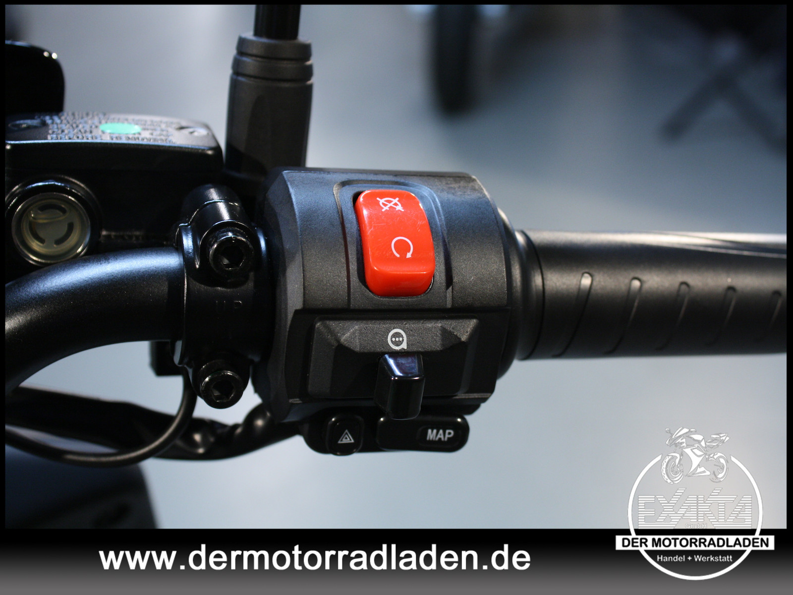 Bild 19